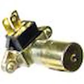 D808 ACDELCO Dimmer Switch Select Buick Cadillac Chevrolet