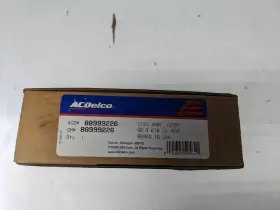 95961440 ACDELCO OE/GM GENUINE PARTS Ignition Switch