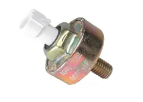 213-298 ACDELCO GM ORIGINAL EQUIPMENT Ignition Knock Sensor