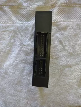25692585 ACDELCO GM ORIGINAL EQUIPMENT Body Control Module #3
