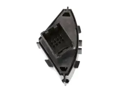 84255053 ACDELCO GM ORIGINAL EQUIPMENT Ignition Switch #2
