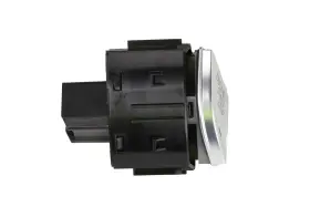 84255053 ACDELCO GM ORIGINAL EQUIPMENT Ignition Switch #3