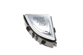 84255053 ACDELCO GM ORIGINAL EQUIPMENT Ignition Switch