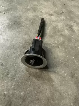 84588238 ACDELCO GM ORIGINAL EQUIPMENT Ignition Switch Buick