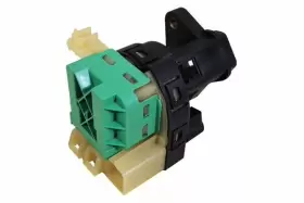 D1499C ACDELCO GM ORIGINAL EQUIPMENT Ignition Switch Corvette