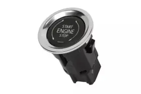13529162 ACDELCO MEXICO COMMON Ignition Switch