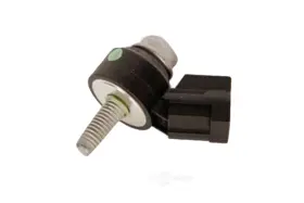 213-1525 ACDELCO MEXICO COMMON Ignition Knock Detonation