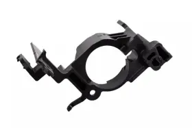 26075818 ACDELCO MEXICO COMMON Ignition Lock Cylinder Bracket