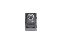 D1436G ACDELCO MEXICO COMMON Ebony Ignition Start Switch