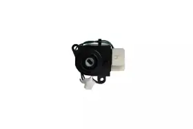 D1462F ACDELCO MEXICO COMMON Ignition Switch