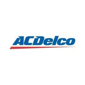 84153624 ACDELCO Ignition Switch