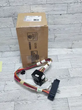 D1498C ACDELCO Ignition Switch Gm D1498C ACDELCO Ignition Switch Gm