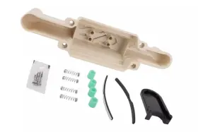 19166100 ACDELCO PROFESSIONAL Ignition Coil Housing