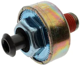 213-4458 ACDELCO PROFESSIONAL Ignition Knock Detonation