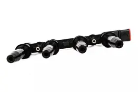 95517924 ACDELCO PROFESSIONAL Ignition Coil Astra
