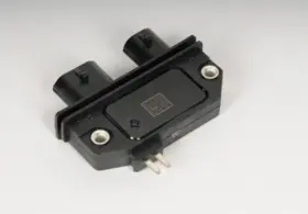 D1943A ACDELCO PROFESSIONAL Ac Delco Ignition Control Module