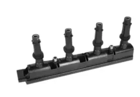 D521C ACDELCO PROFESSIONAL Ignition Coil