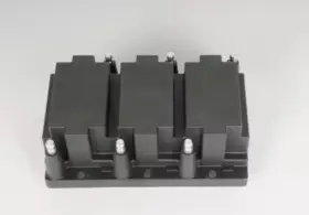 D552 ACDELCO PROFESSIONAL Ignition Coil