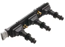 D588 ACDELCO PROFESSIONAL Ignition Coil