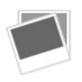 PT1910 ACDELCO Crankshaft Position Sensor Connector