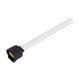7817-1302 ACEON Ignition Coil Connector Dodge Chrysler Jeep