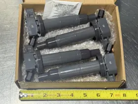 7805-3155-04 ACEON AUTO PARTS Set Ignition Coil Toyota Camry