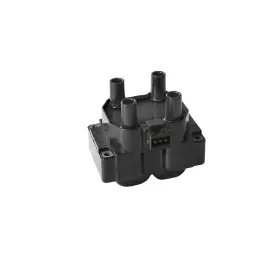 7805-5121 ACEON BRIGHT Ignition Coil Land Rover