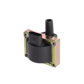 7805-9301 ACEON BRIGHT Ignition Coil XJ12 Xj Jaguar