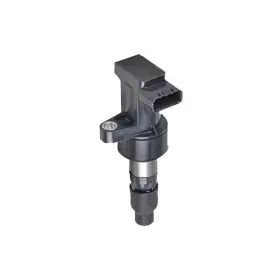 7805-9351 ACEON BRIGHT Ignition Coil Ty Jaguar