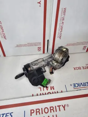06350-S6M-A01 ACURA Key Ignition Switch Lock Rsx #2