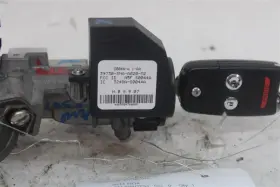 06351STKA11 ACURA Ignition Switch Rdx #2