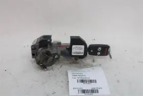 06351STKA11 ACURA Ignition Switch Rdx