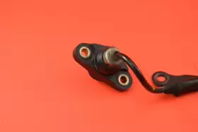 136200-2070 ACURA Front Right Passenger Abs Wheel Sensor B12 #2