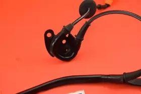 136200-2070 ACURA Front Right Passenger Abs Wheel Sensor B12 #3
