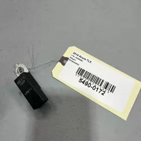30510-TR0-A01 ACURA Micro Condenser Resistor Relay Unit Tlx #2