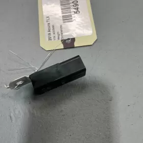 30510-TR0-A01 ACURA Micro Condenser Resistor Relay Unit Tlx #3