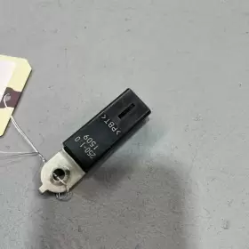 30510-TR0-A01 ACURA Micro Condenser Resistor Relay Unit Tlx