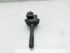 30520-PR7-A33 ACURA Front Ignition Coil Nsx Rwd #2