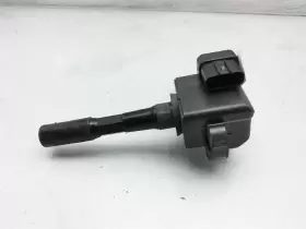 30520-PR7-A33 ACURA Front Ignition Coil Nsx Rwd #3