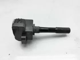 30520-PR7-A33 ACURA Front Ignition Coil Nsx Rwd