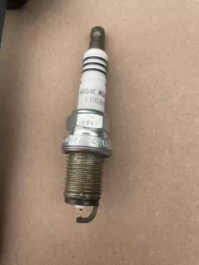 30520-RWC-A01 ACURA Ignition Coil Plug Spark Tsx #2