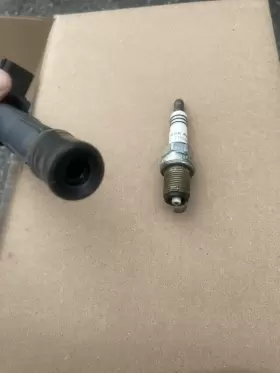 30520-RWC-A01 ACURA Ignition Coil Plug Spark Tsx #3