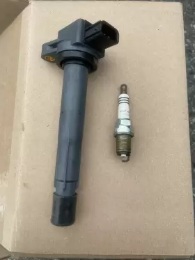 30520-RWC-A01 ACURA Ignition Coil Plug Spark Tsx