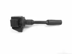 305206Y0J01 ACURA Single Ignition Coil Tlx #2