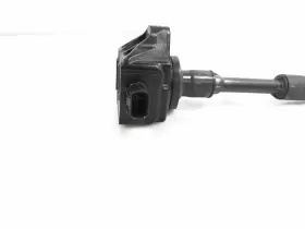 305206Y0J01 ACURA Single Ignition Coil Tlx #3