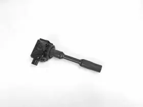 305206Y0J01 ACURA Single Ignition Coil Tlx