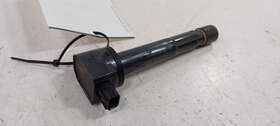30520RL5A01 ACURA Ignition Coil Ignitor Tsx