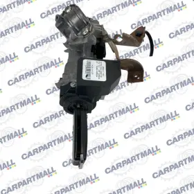 3248A-S0044A ACURA Ignition Switch Lock Cylinder Key Mdx