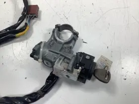 35100-ST7-A51 ACURA Auto Ignition Switch Integra #2