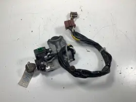 35100-ST7-A51 ACURA Auto Ignition Switch Integra #3